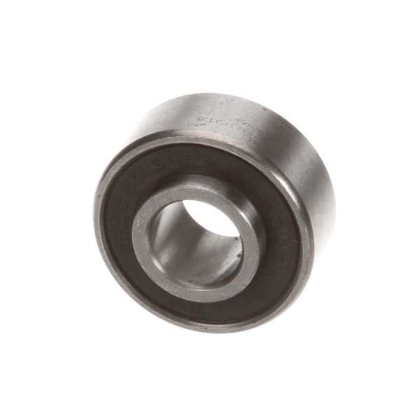 (image for) Cma Dishmachines 13507.20 CAM BEARING ONLY